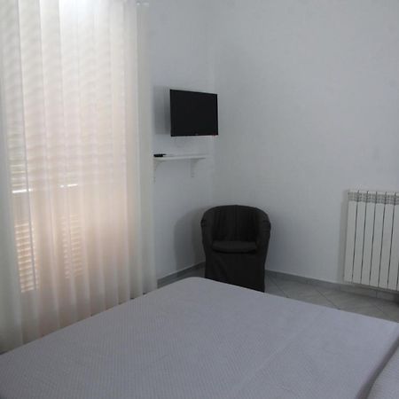 Casa Corrado Apartment Sarno Exterior photo