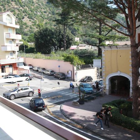 Casa Corrado Apartment Sarno Exterior photo